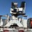 2018-freightliner-m2-106-image-25