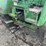 1958-john-deere-820-image-18