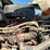 2015-freightliner-coronado-122-sd-image-11