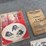 international-harvester-literature-lot-assortment-image-8