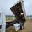 2009-ford-f550-image-14