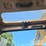2020-komatsu-pc360-lc-11-image-47
