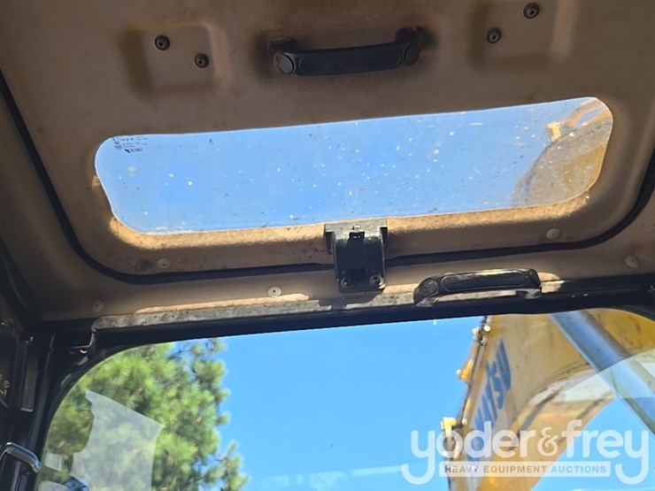 2020-komatsu-pc360-lc-11-image-47