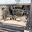 2014-caterpillar-320elrr-image-43