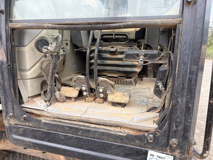 2014-caterpillar-320elrr-image-43