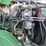 john-deere-6115m-image-26