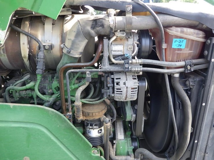john-deere-6115m-image-26