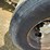 2007-chevrolet-3500hd-image-32