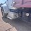 peterbilt-340-image-6