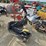#101-•-coneqtec-stump-grinder-for-skid-loader-image-7
