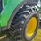 2014-john-deere-1023e-image-13