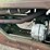 1952-john-deere-b-image-11