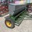 john-deere-b-image-4