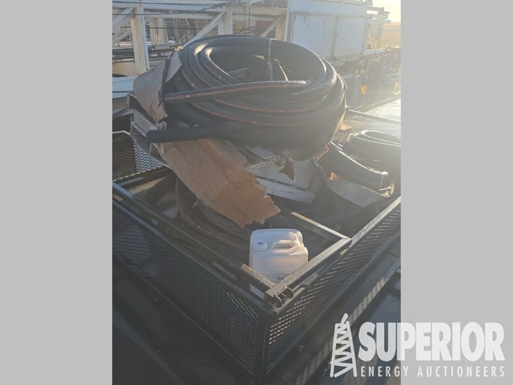 williams-&-davis-777-80hp-boiler-image-8
