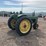 1943-john-deere-model-b-image-5
