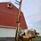 hyster-h80c-image-18