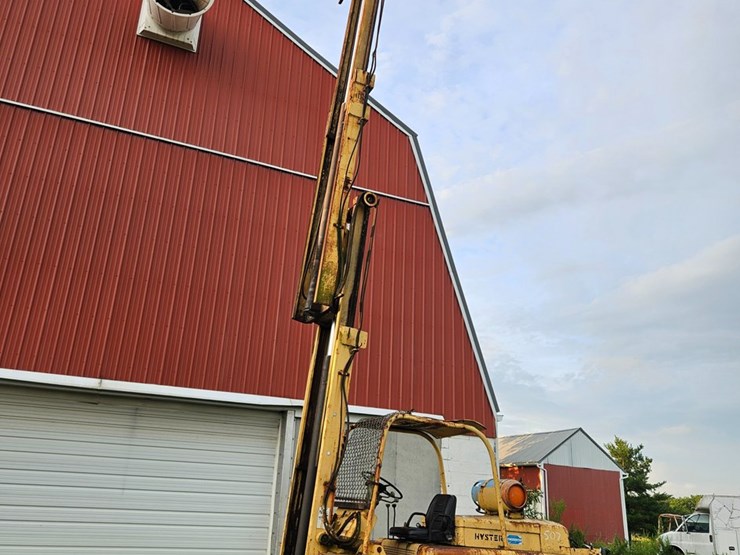 hyster-h80c-image-18