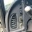 2015-freightliner-114sd-image-18