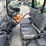 2019-kubota-rtvx1140-image-6