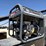 2015-international-durastar-4300-image-17