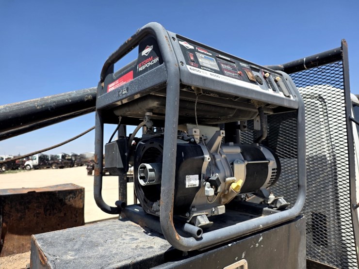 2015-international-durastar-4300-image-17