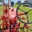 1947-farmall-b-with-mounted-cultivator-image-19