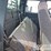 2002-gmc-sierra-3500-image-23
