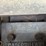 2000-caterpillar-436c-image-21