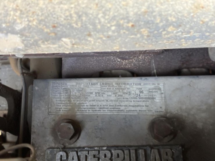 2000-caterpillar-436c-image-21