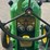 1956-john-deere-420-image-26