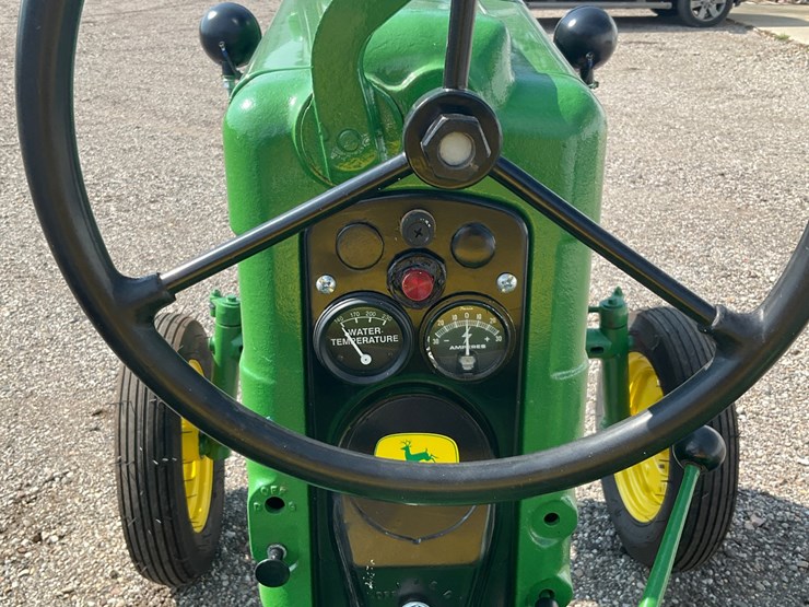 1956-john-deere-420-image-26