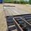 #131-•-felling-ft-14-2-102"-x-21'-tandem-axle-trailer-image-19