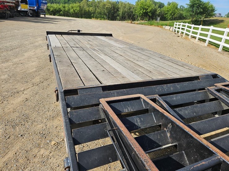 #131-•-felling-ft-14-2-102"-x-21'-tandem-axle-trailer-image-19