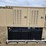 generac-20-kw-image-2