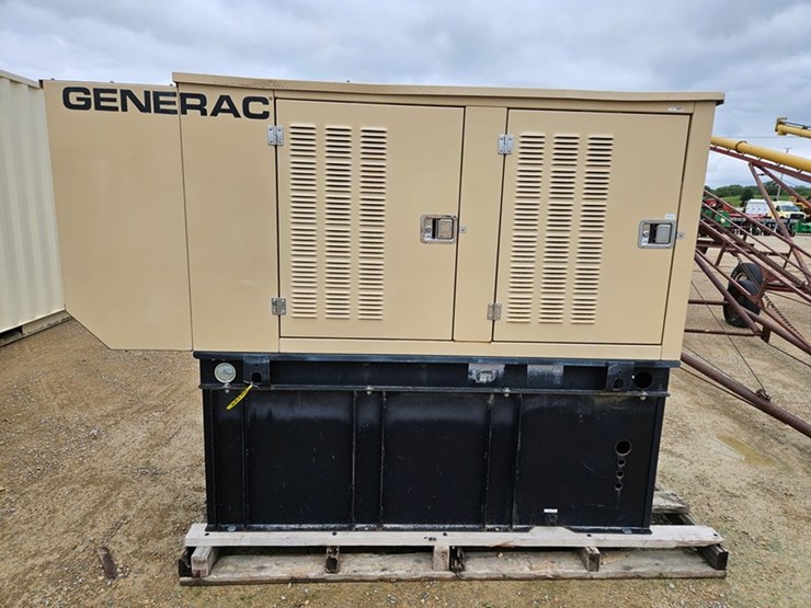 generac-20-kw-image-2