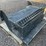 battery-box-truck-step-image-3