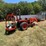 kubota-l2502hst-image-44