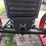 #6044-•-1928-rumely-oil-pull-model-x-tractor---offsite-image-11