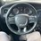2017-dodge-charger-sedan-image-13