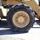 2008-caterpillar-430e-image-10
