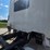 2017-freightliner-122sd-image-87