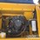2020-komatsu-pc360-lc-11-image-34
