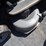 craftsman-lt1750-tractor-image-13