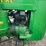 john-deere-d-image-13