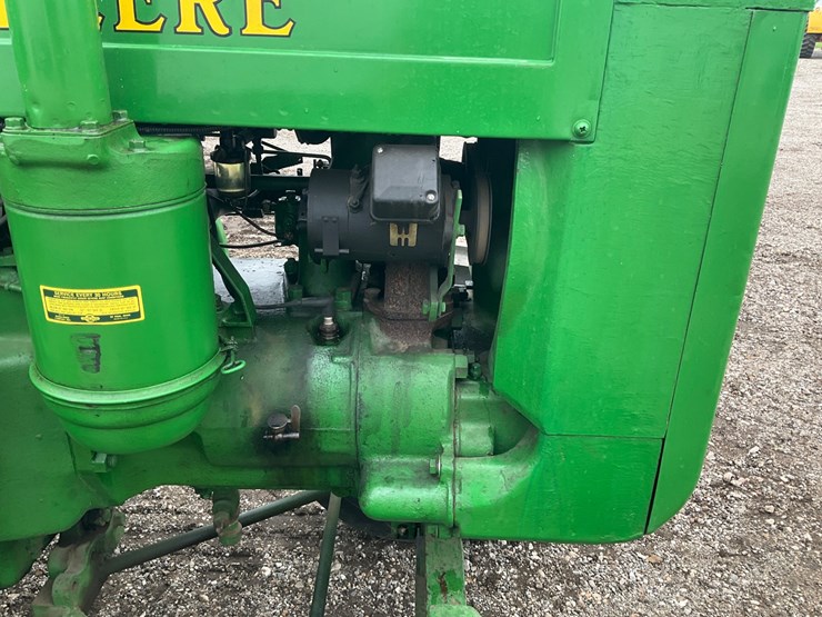 john-deere-d-image-13