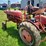 1949-farmall-cub-image-5