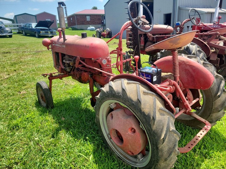 1949-farmall-cub-image-5