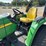 john-deere-4320-image-13