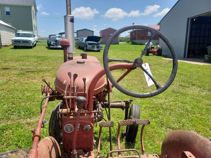 farmall-a-image-19