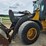 deere-624j-image-12